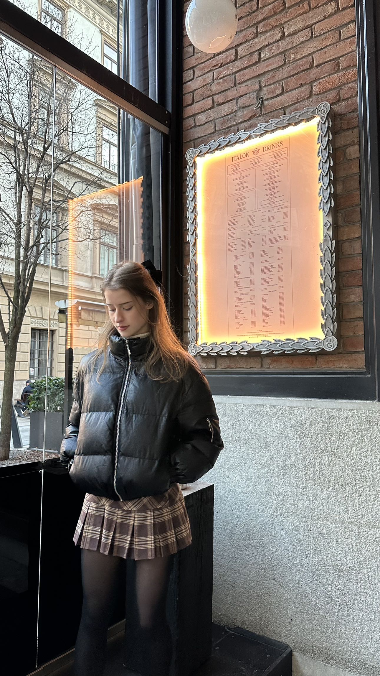 mira.0004 snapchat image archive image