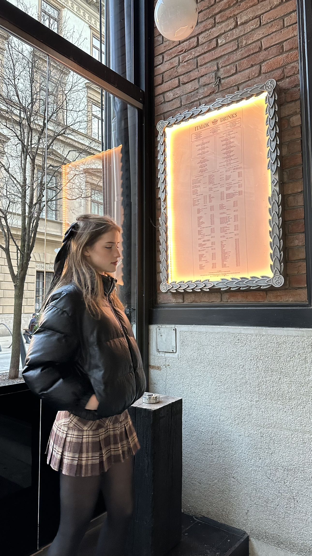 mira.0004 snapchat image archive image