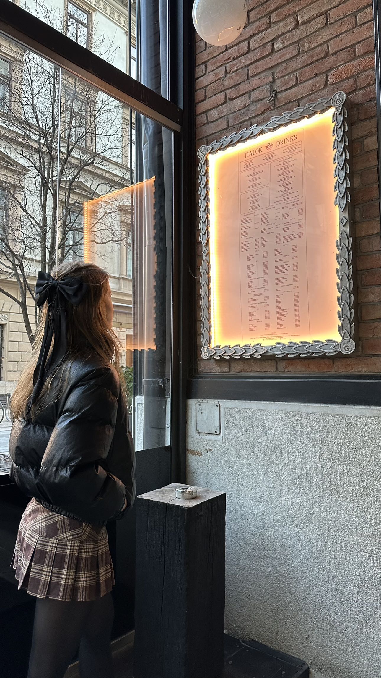 mira.0004 snapchat image archive image