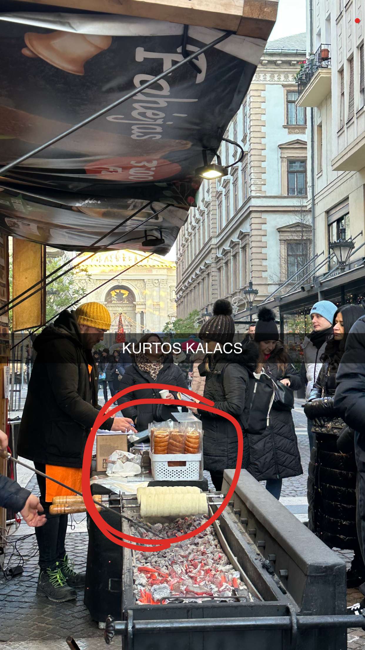 mira.0004 snapchat image archive image