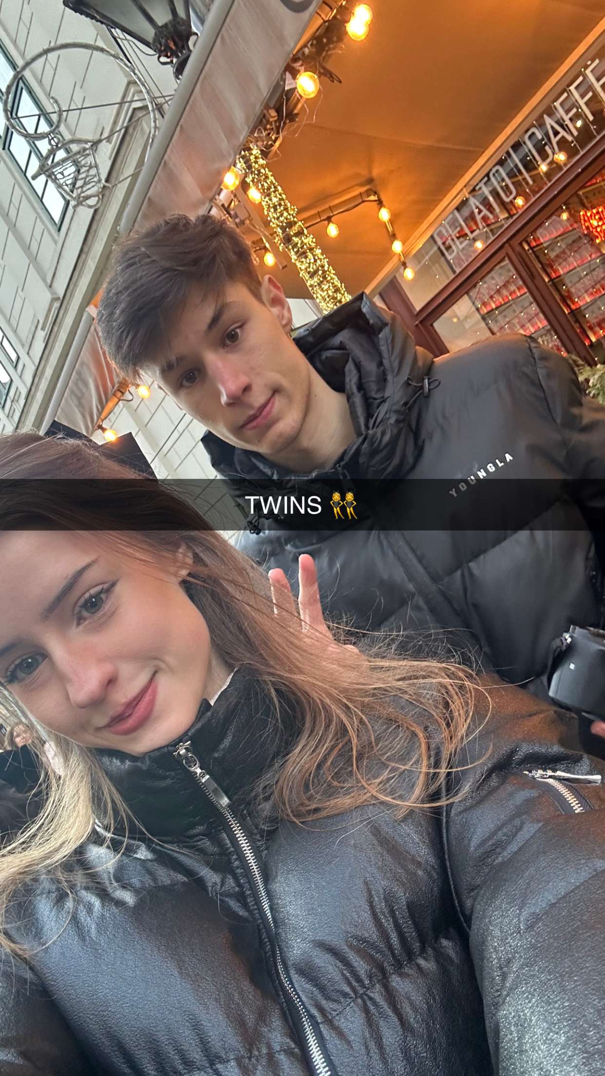 mira.0004 snapchat image archive image