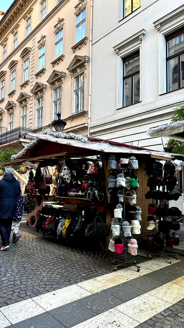 mira.0004 image ~ Altpins