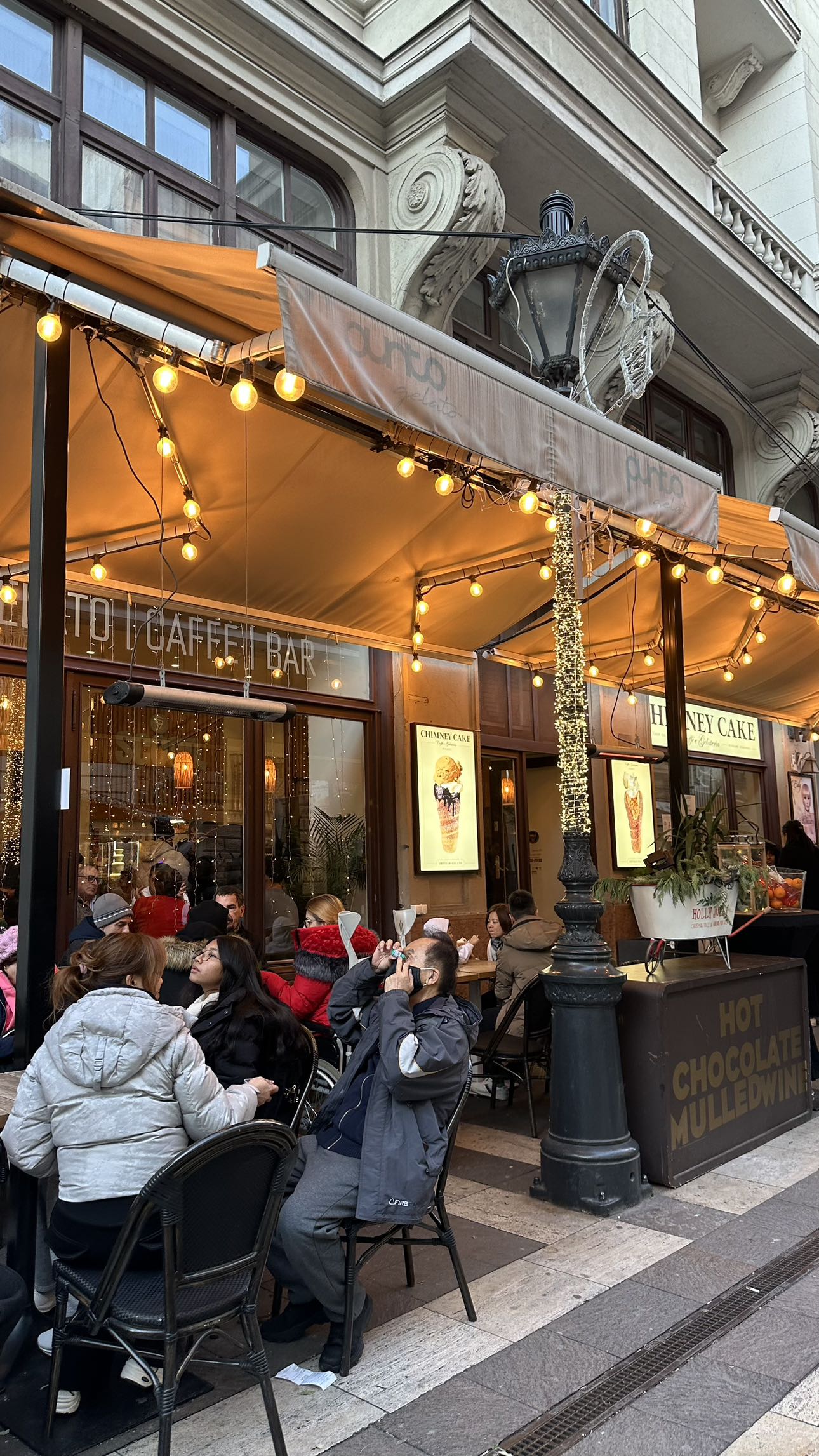 mira.0004 snapchat image archive image