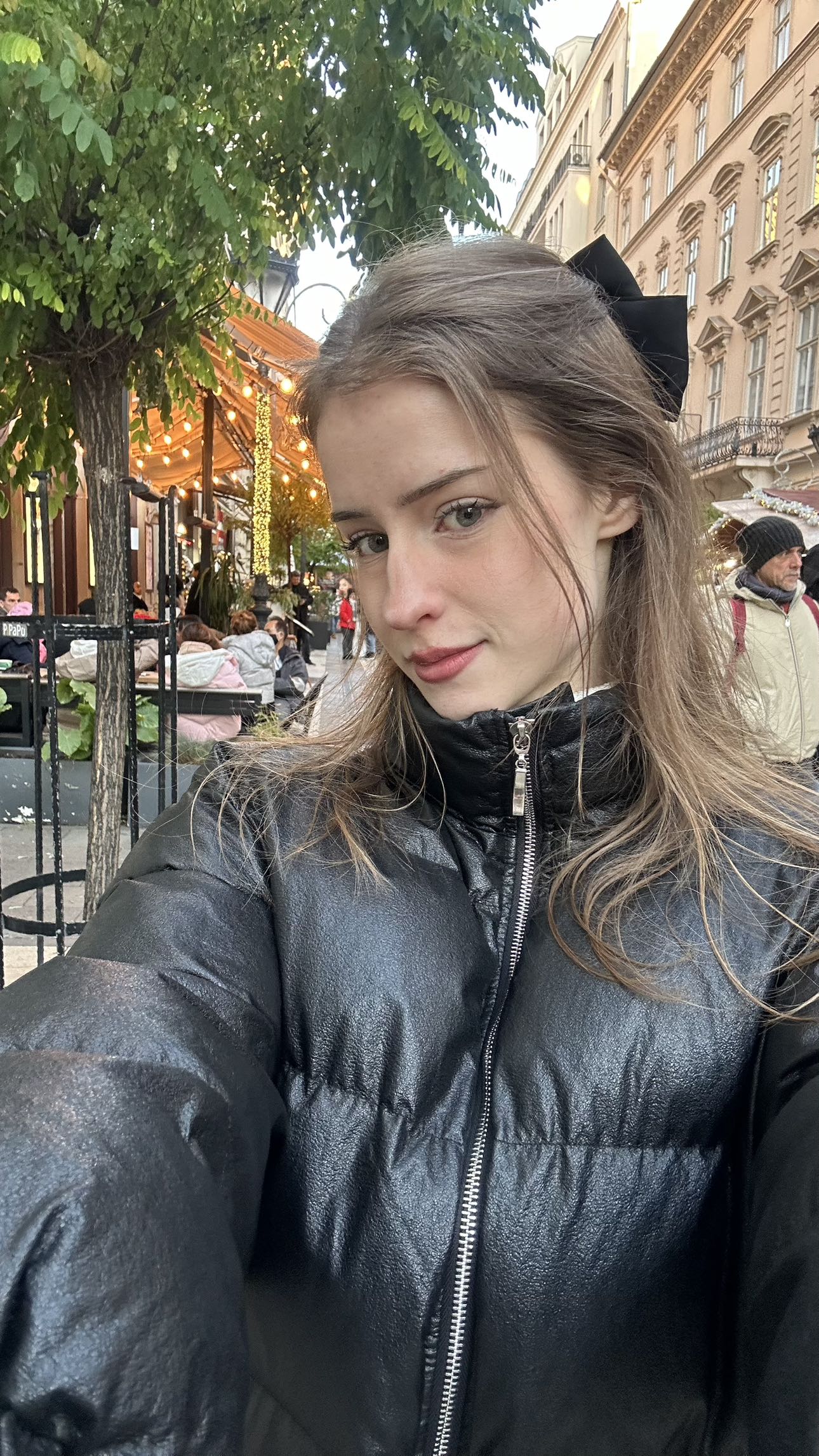 mira.0004 snapchat image archive image