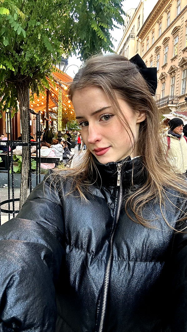 mira.0004 image ~ Altpins