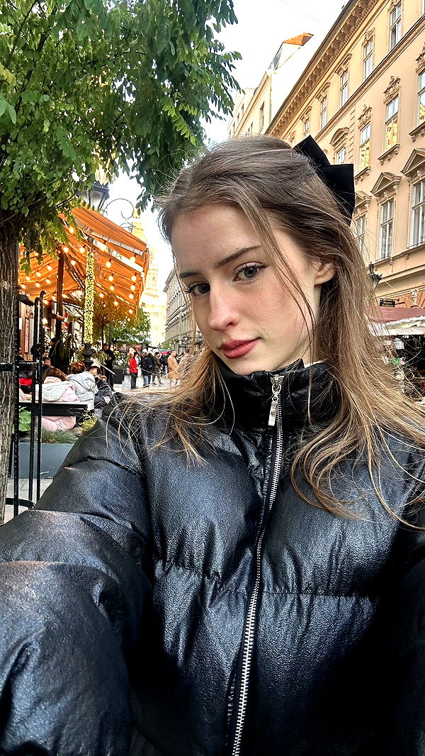 mira.0004 image ~ Altpins