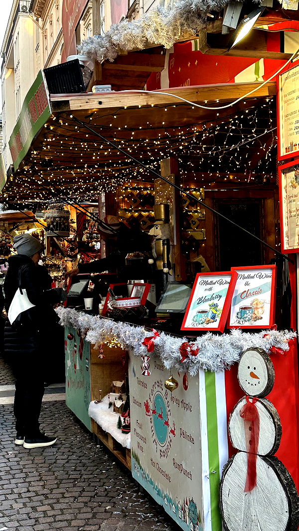 mira.0004 image ~ Altpins