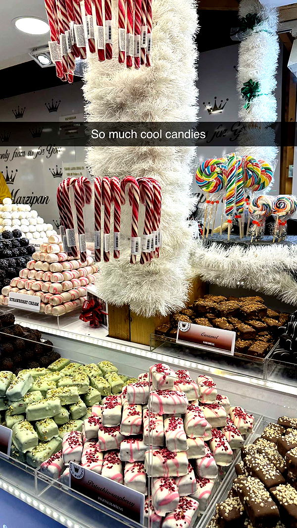 mira.0004 image ~ Altpins