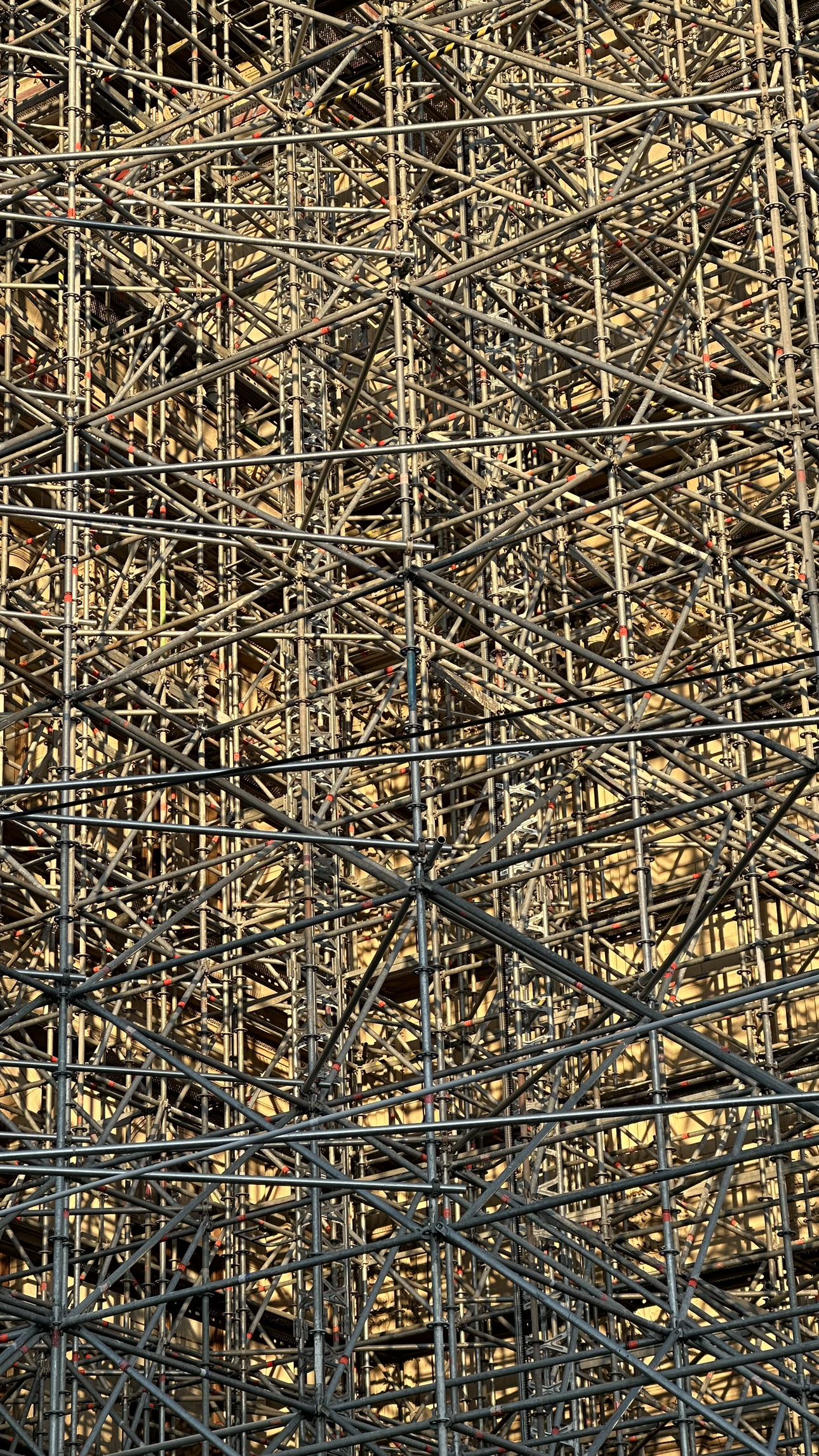 mira.0004 snapchat image archive image