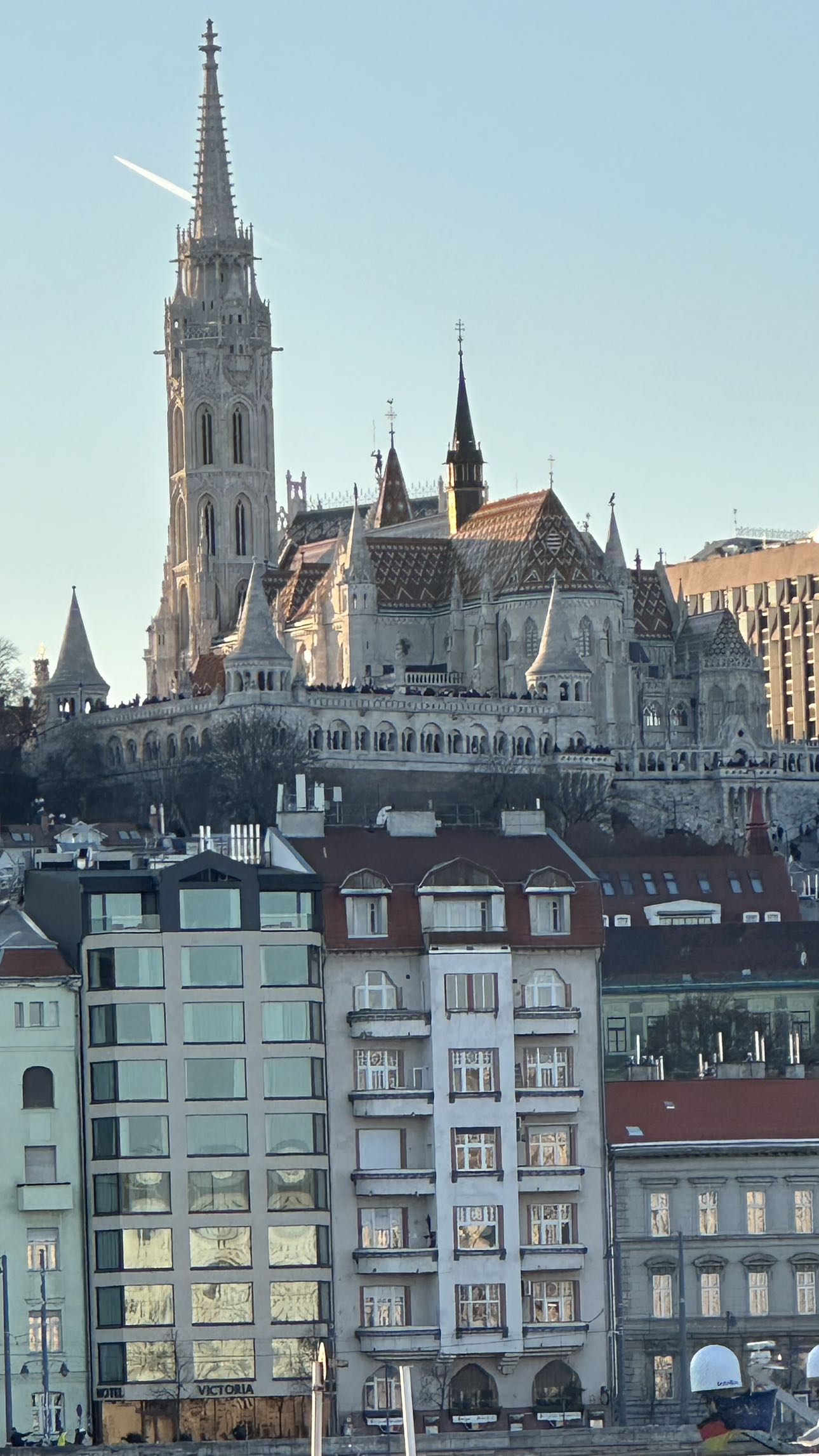 mira.0004 snapchat image archive image