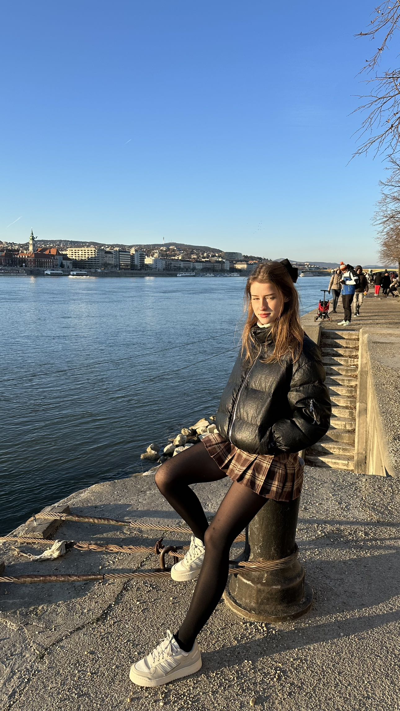 mira.0004 snapchat image archive image