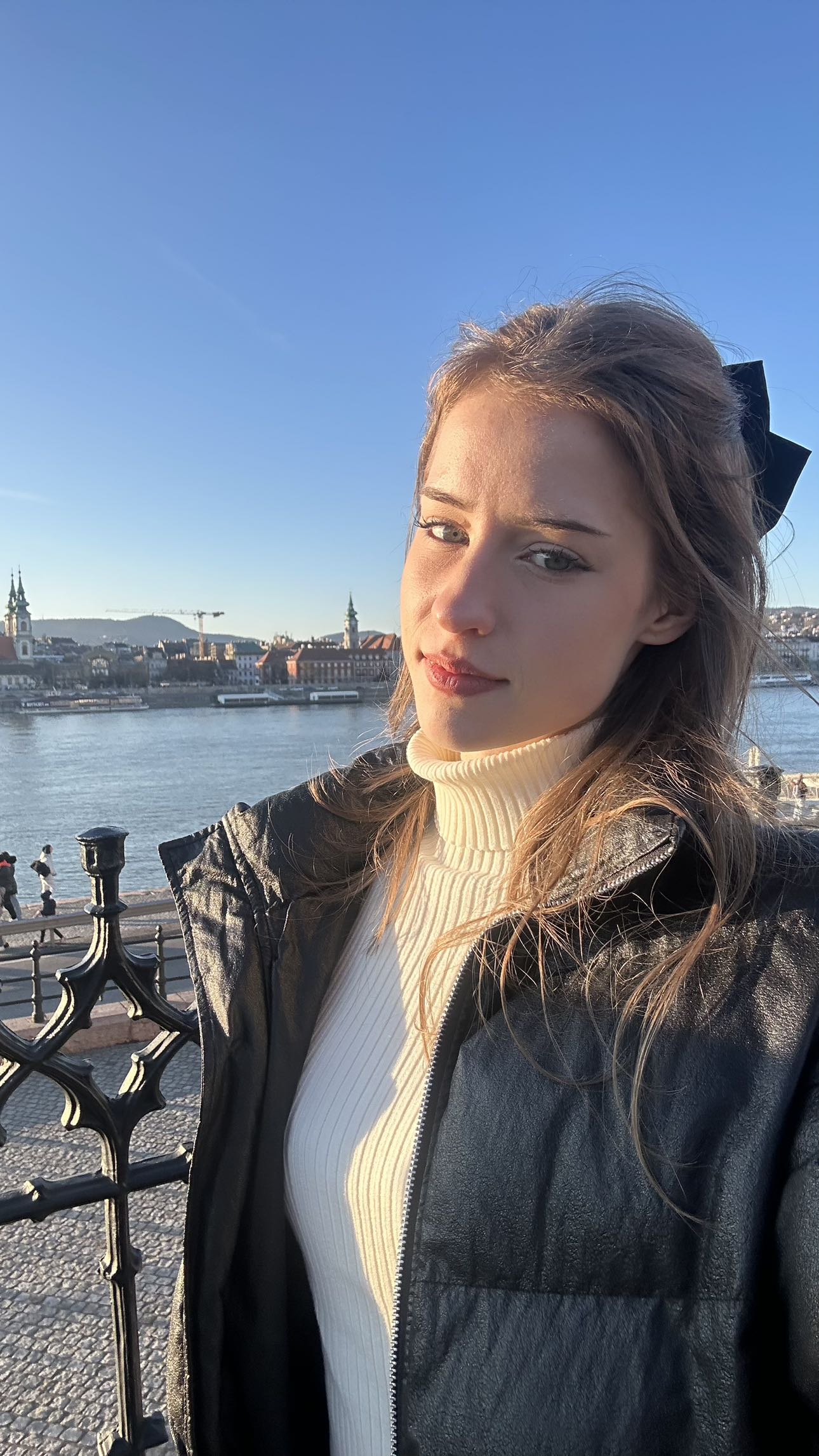 mira.0004 snapchat image archive image