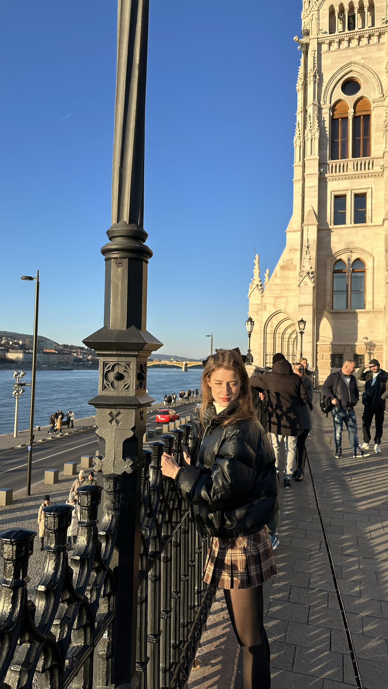 mira.0004 snapchat image archive image