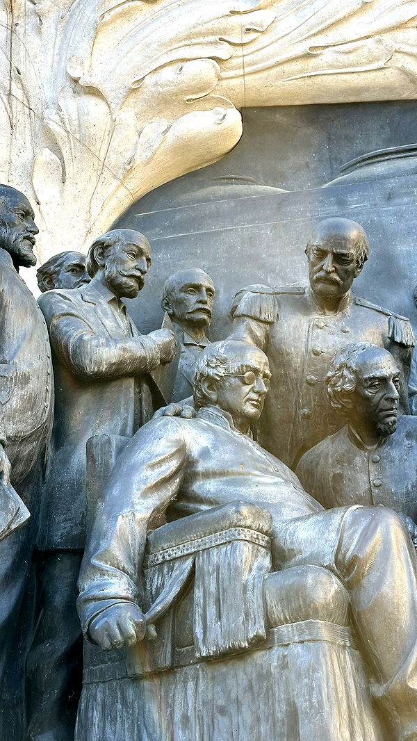 mira.0004 image ~ Altpins