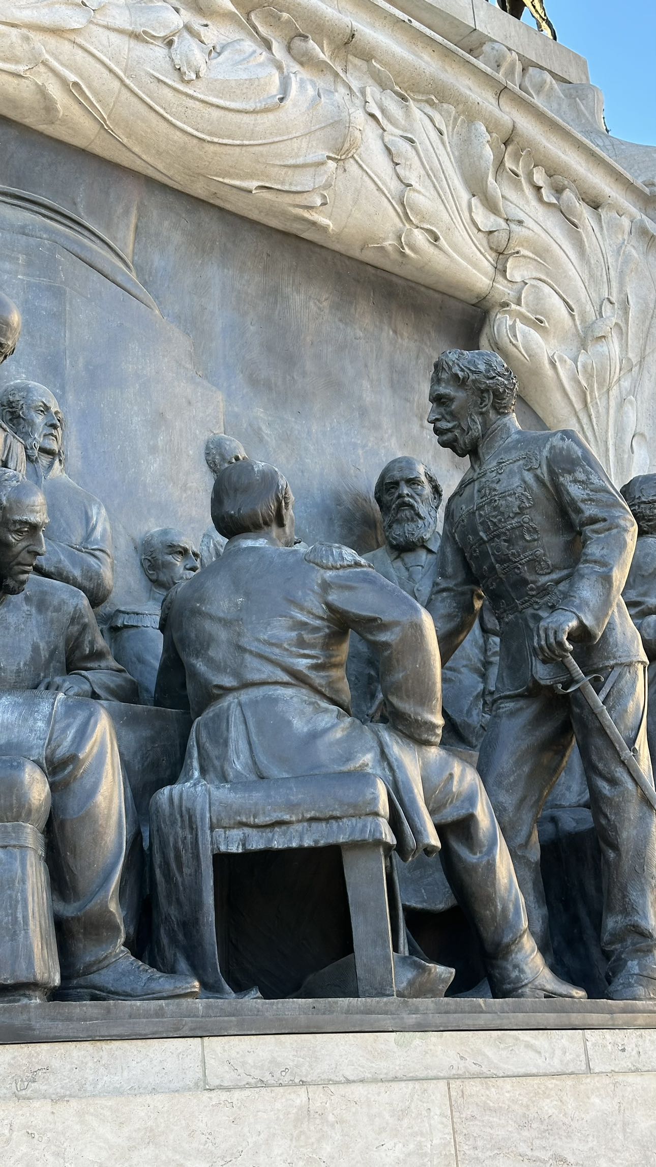 mira.0004 snapchat image archive image