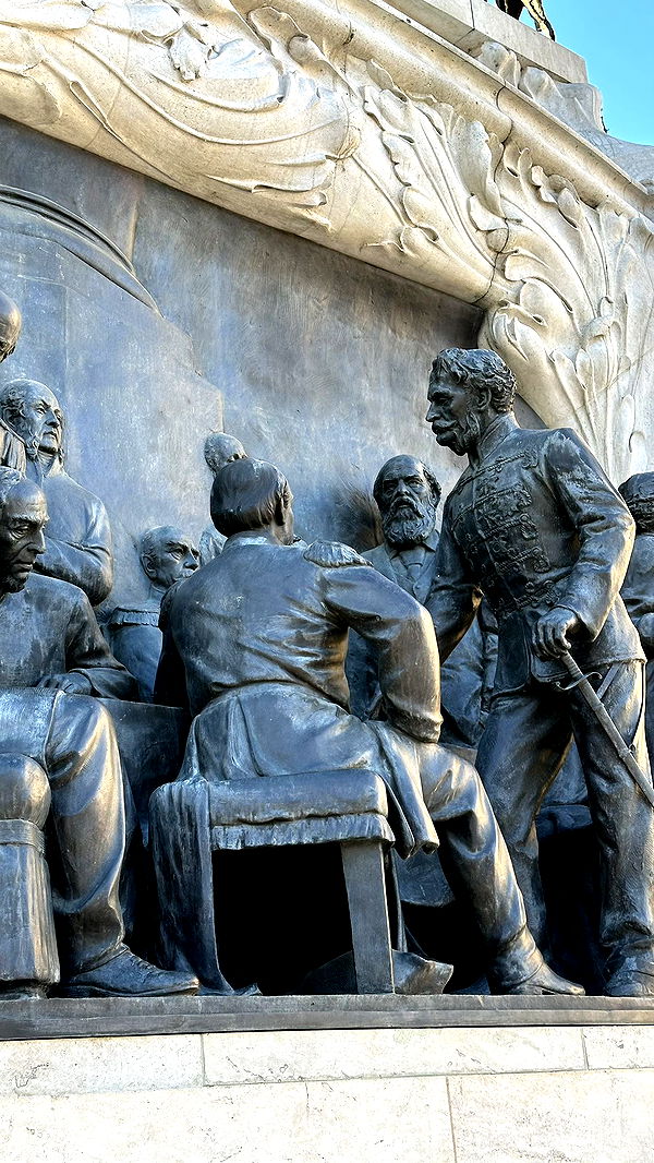 mira.0004 image ~ Altpins