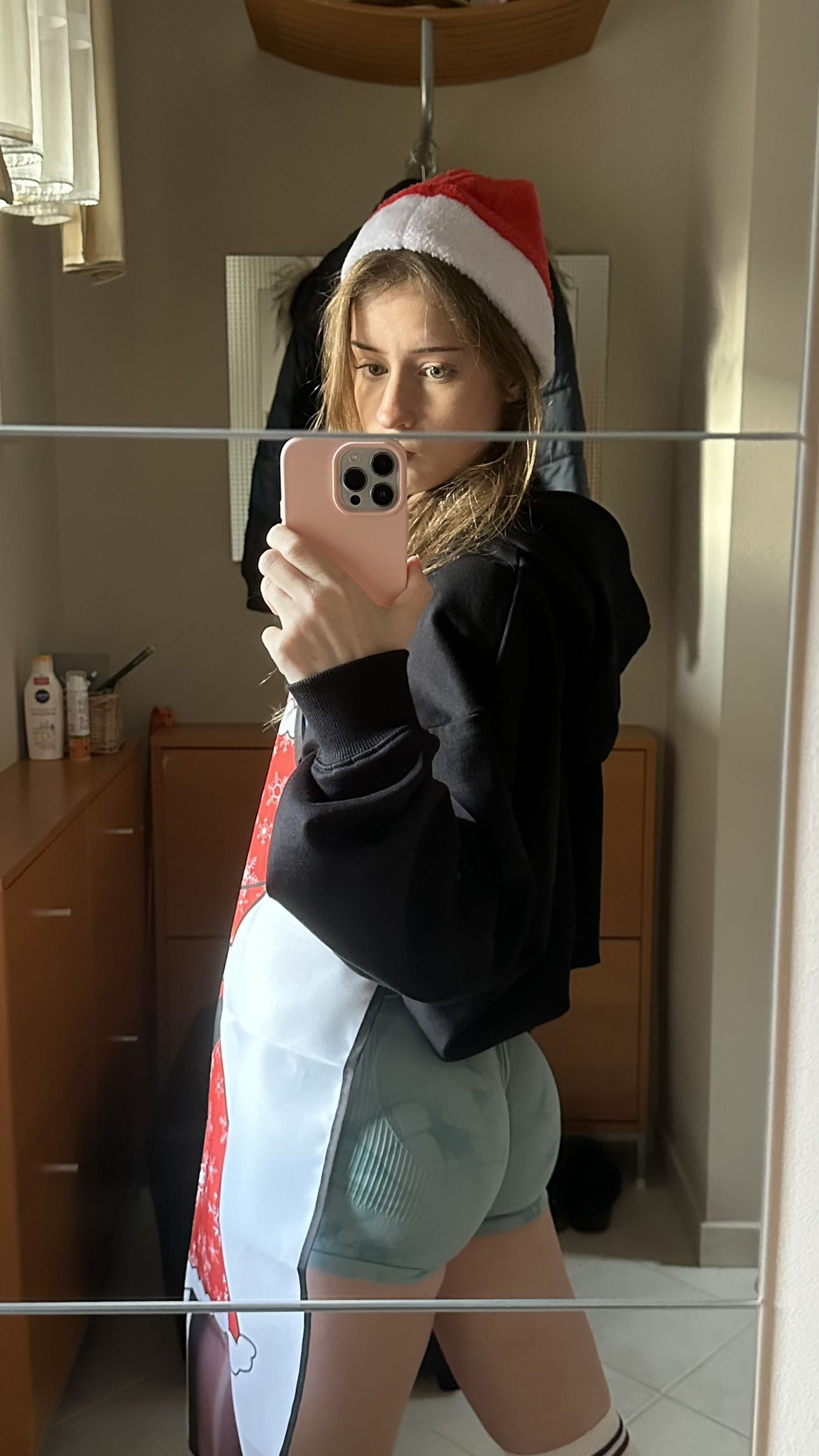 mira.0004 snapchat image archive image