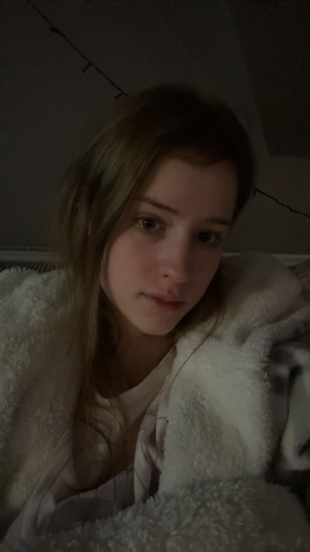 mira.0004 snapchat image archive image