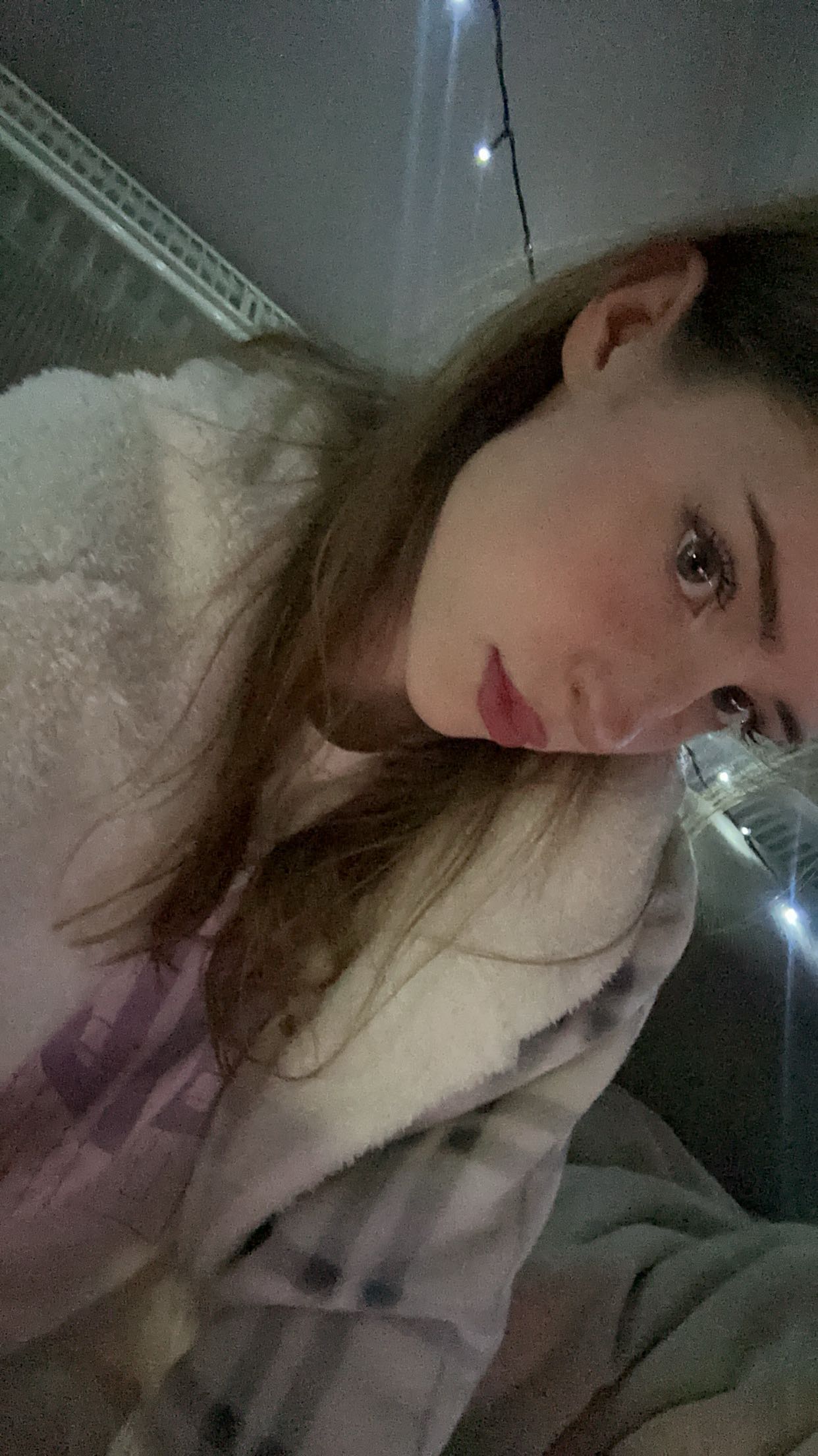 mira.0004 snapchat image archive image