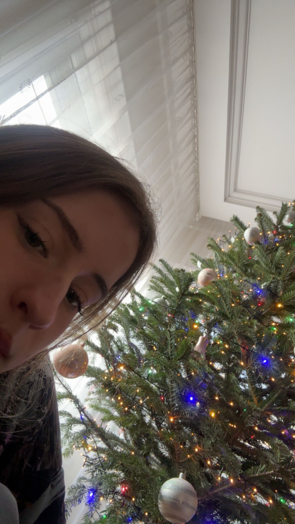 mira.0004 snapchat image archive image