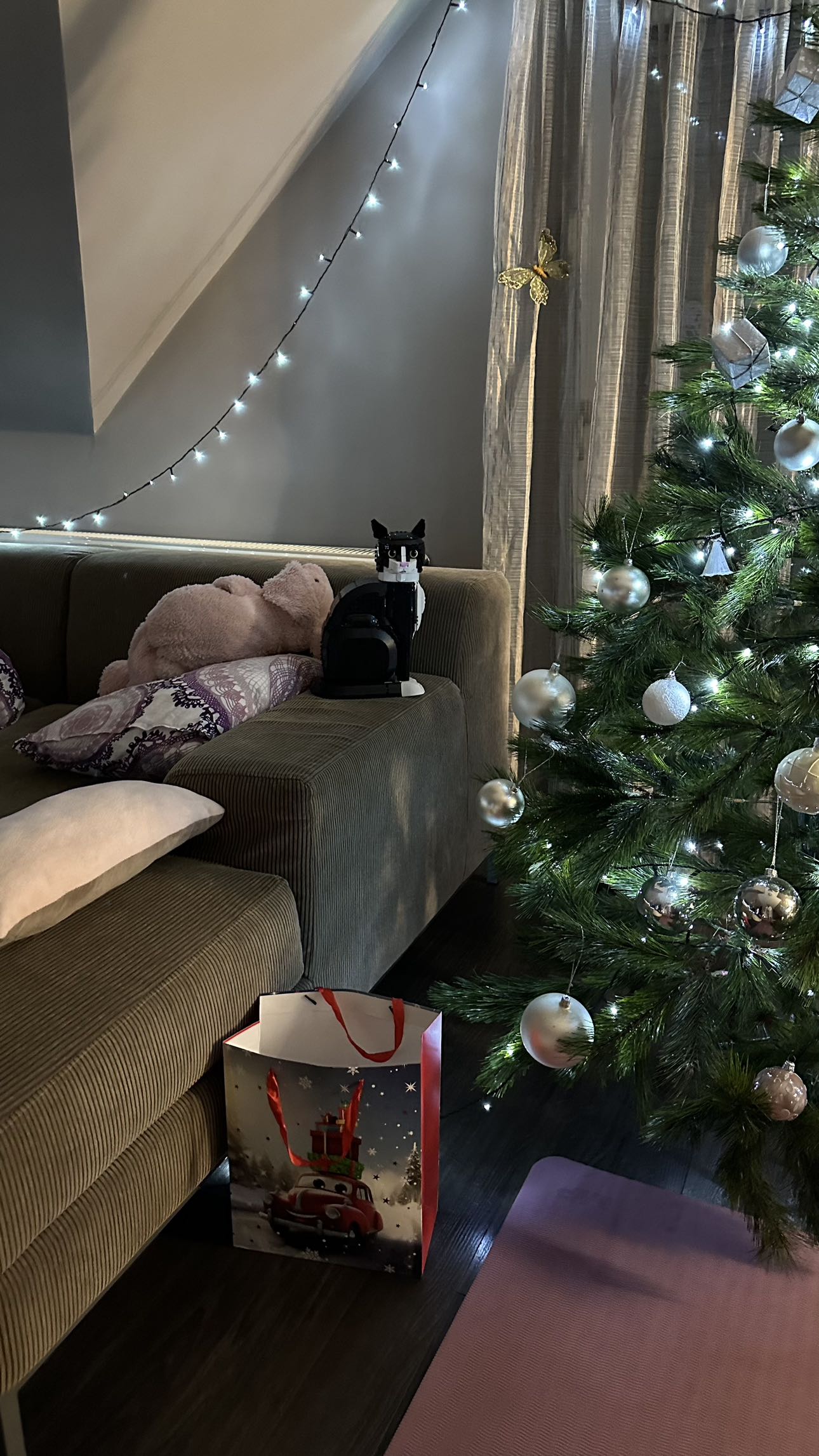 mira.0004 snapchat image archive image