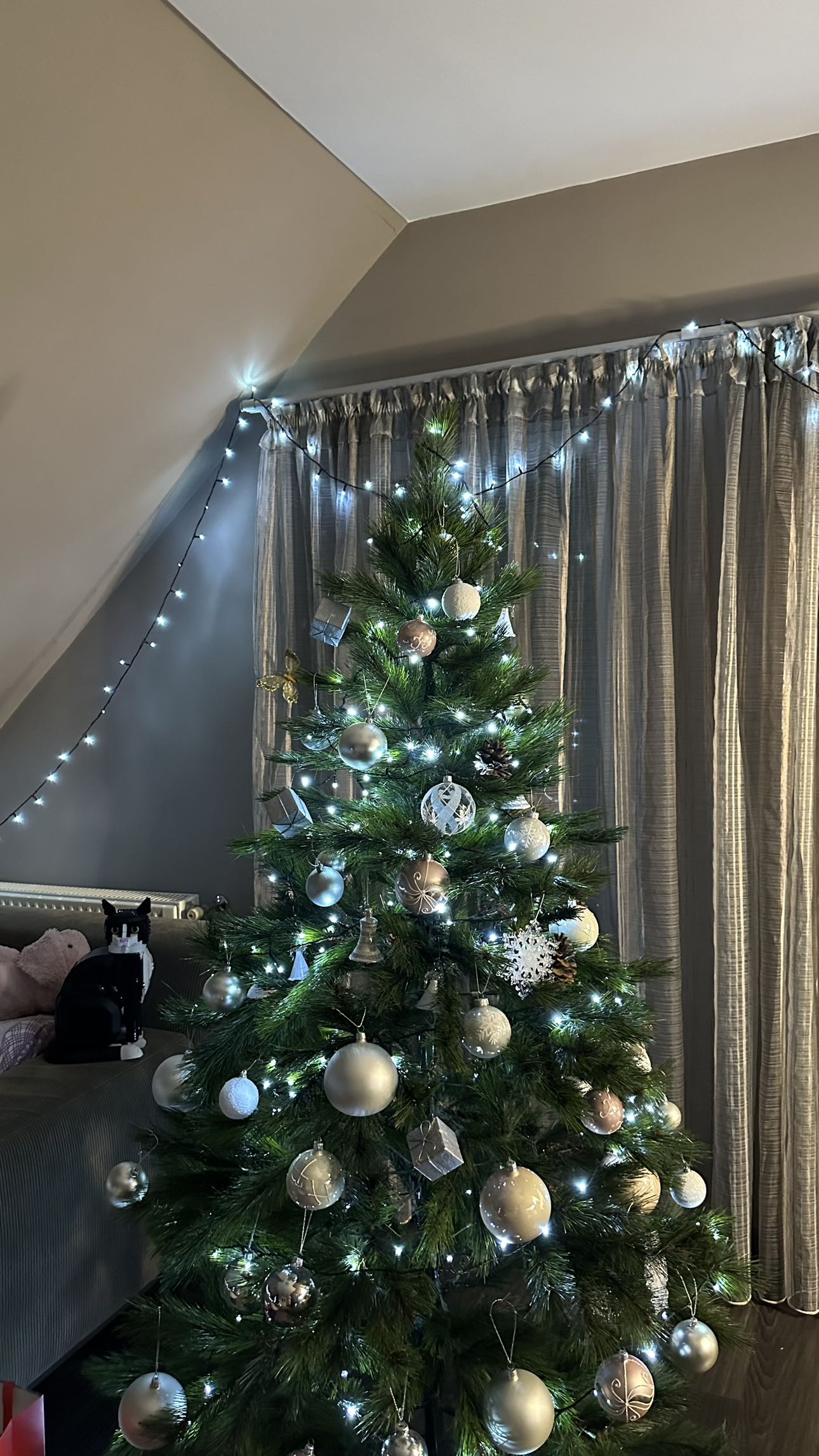 mira.0004 snapchat image archive image