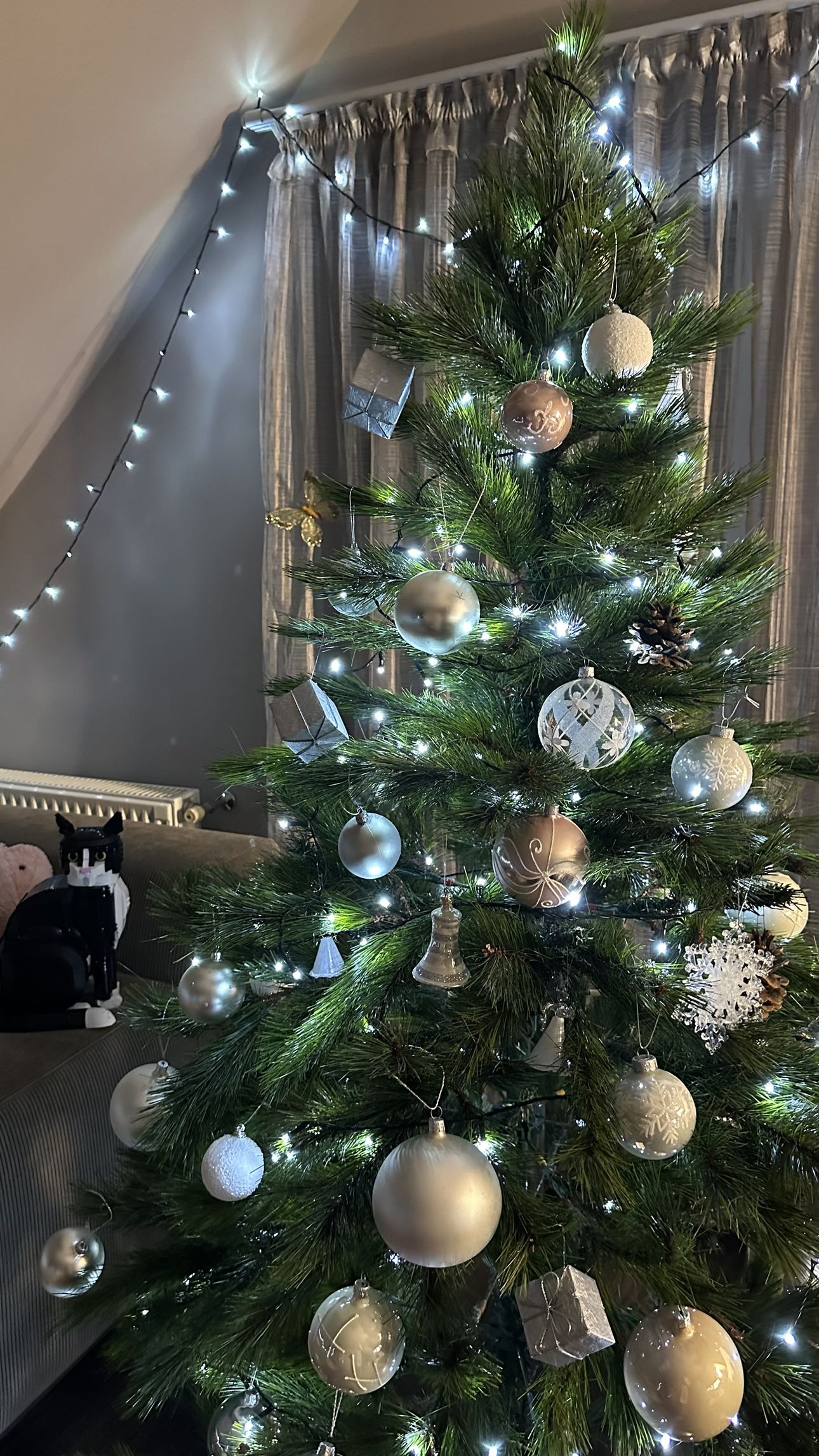 mira.0004 snapchat image archive image