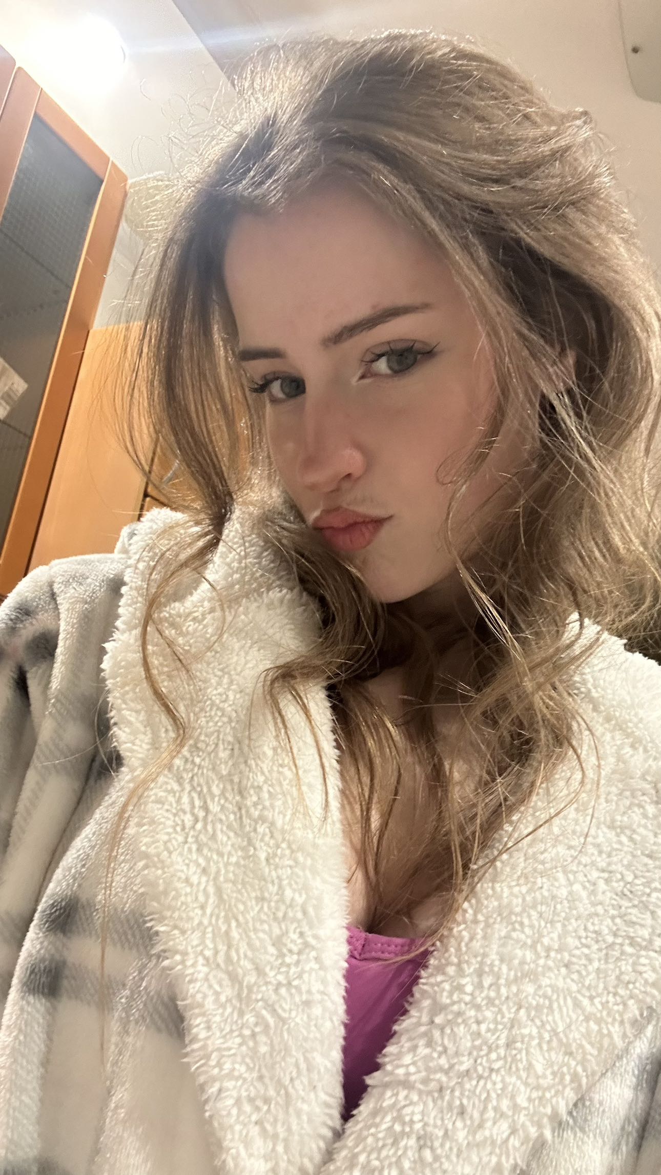 mira.0004 snapchat image archive image