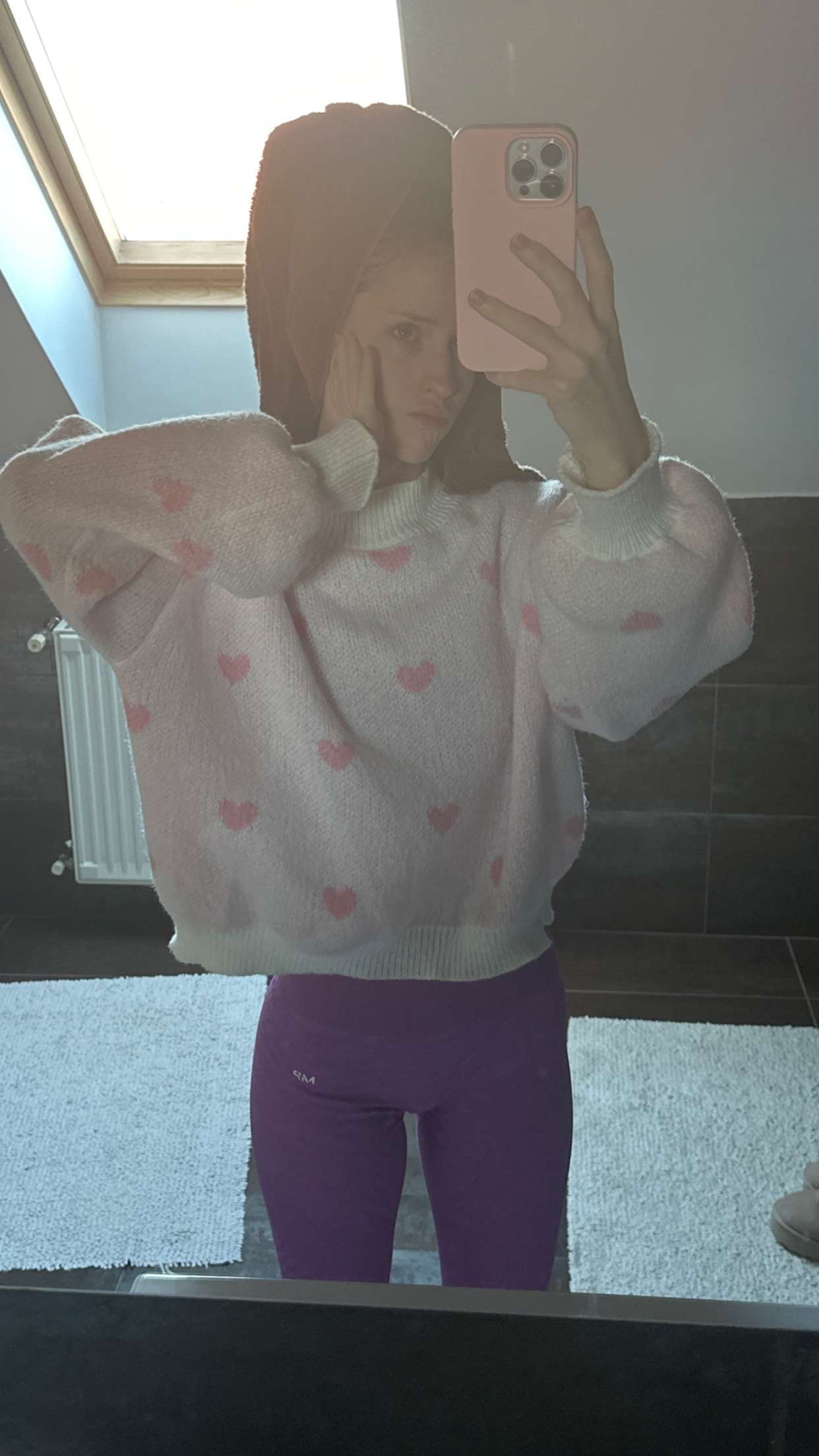 mira.0004 snapchat image archive image