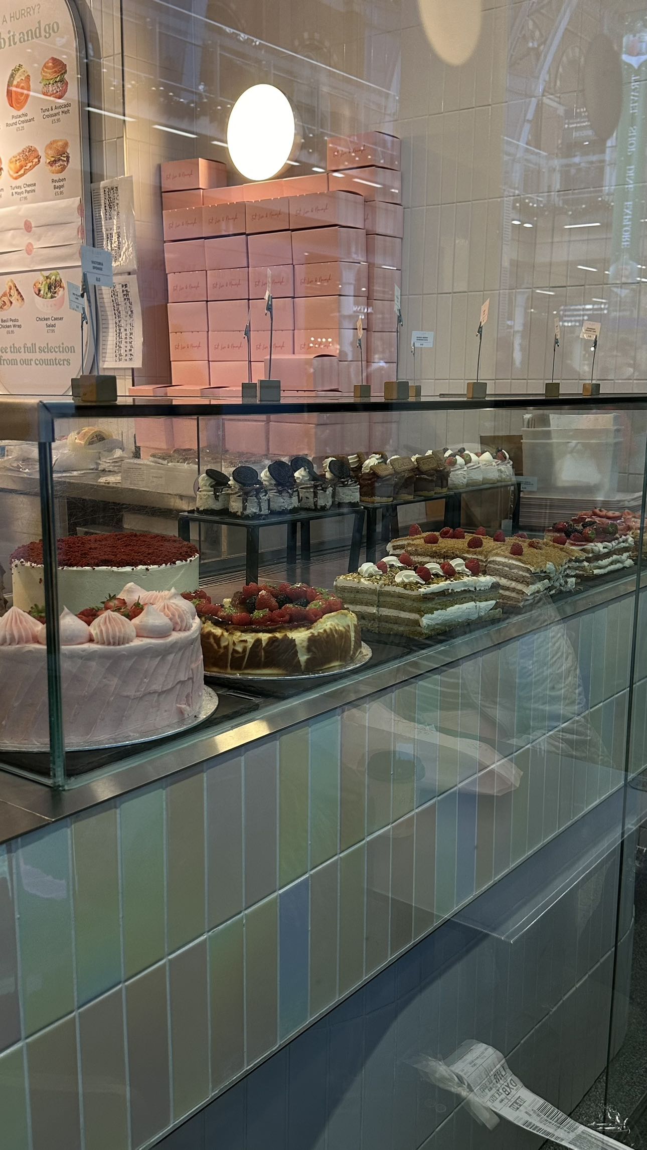 mira.0004 snapchat image archive image