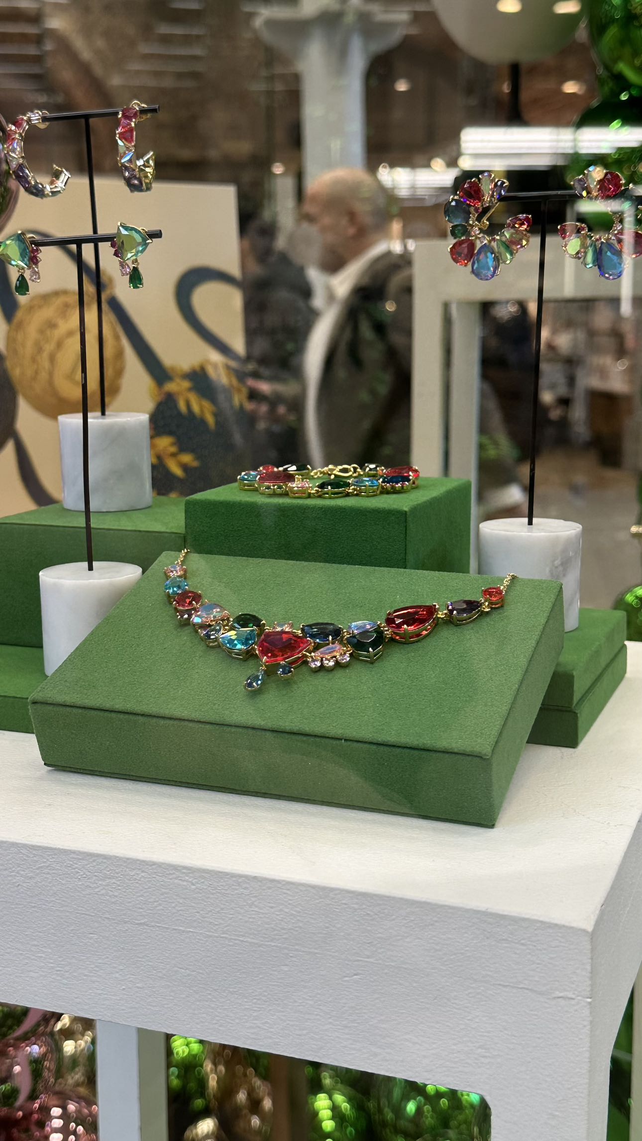 mira.0004 snapchat image archive image