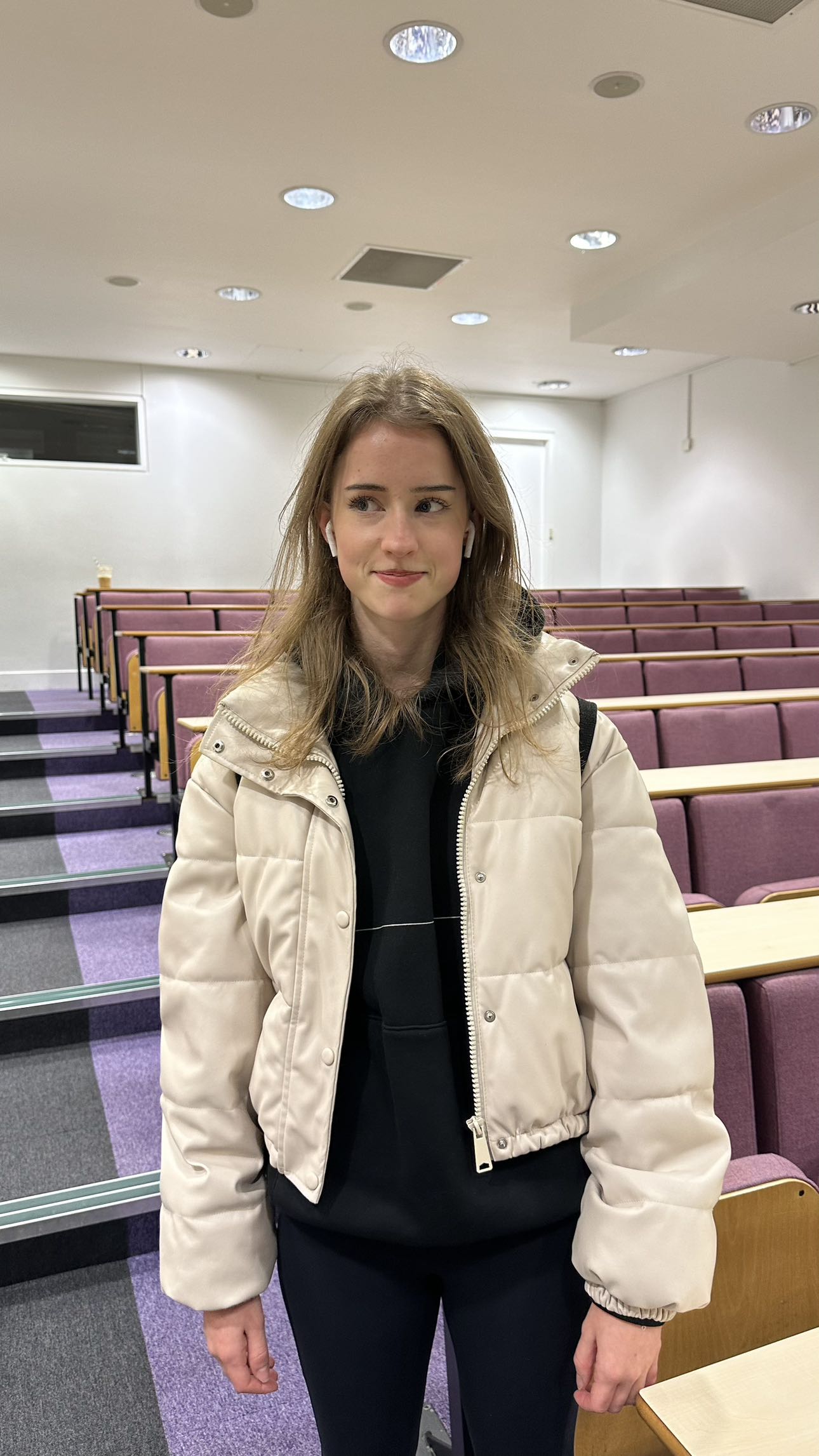 mira.0004 snapchat image archive image