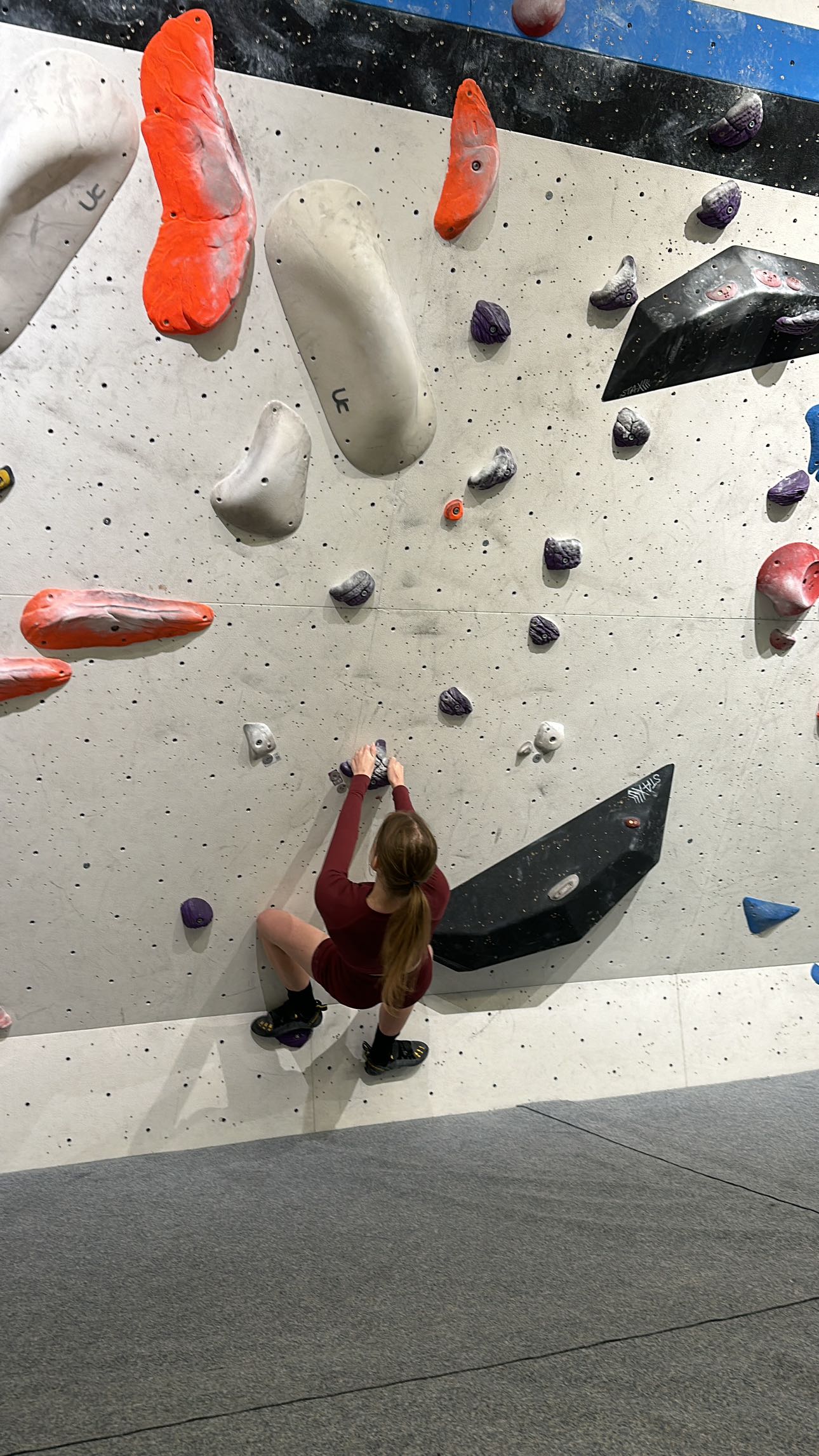 mira.0004 snapchat image archive image