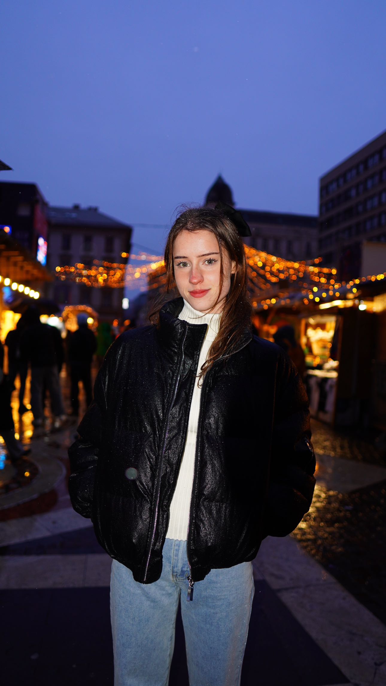 mira.0004 snapchat image archive image