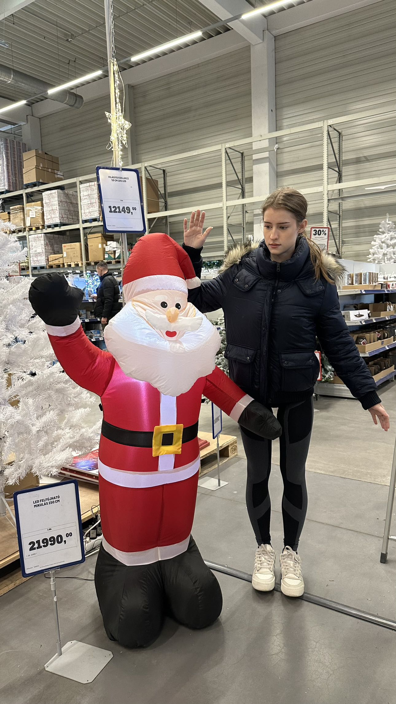 mira.0004 snapchat image archive image