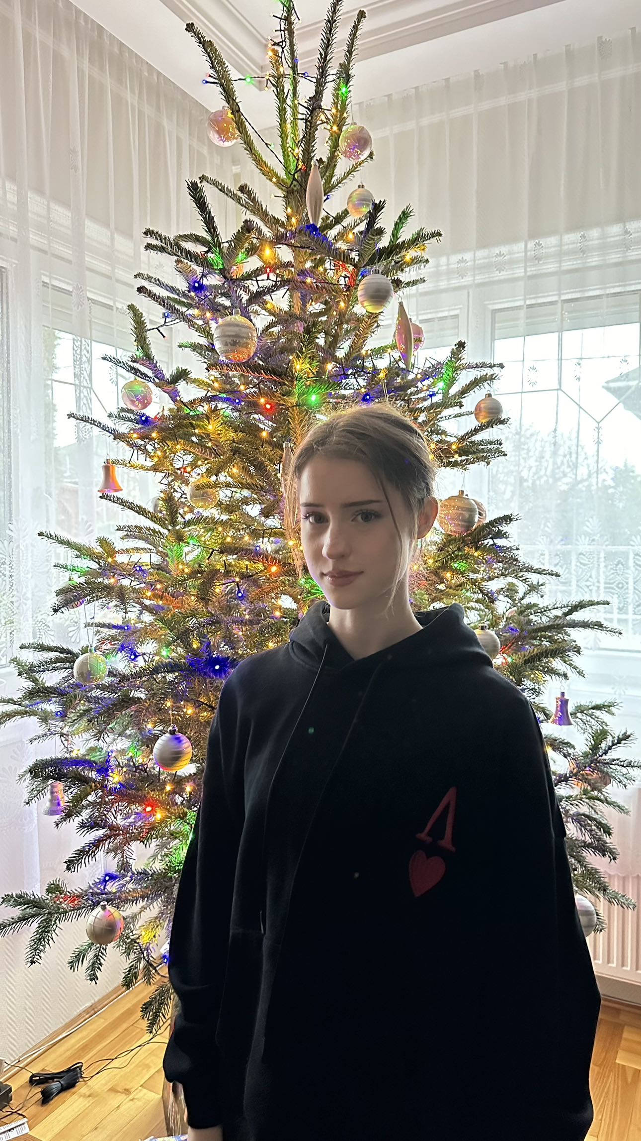 mira.0004 snapchat image archive image