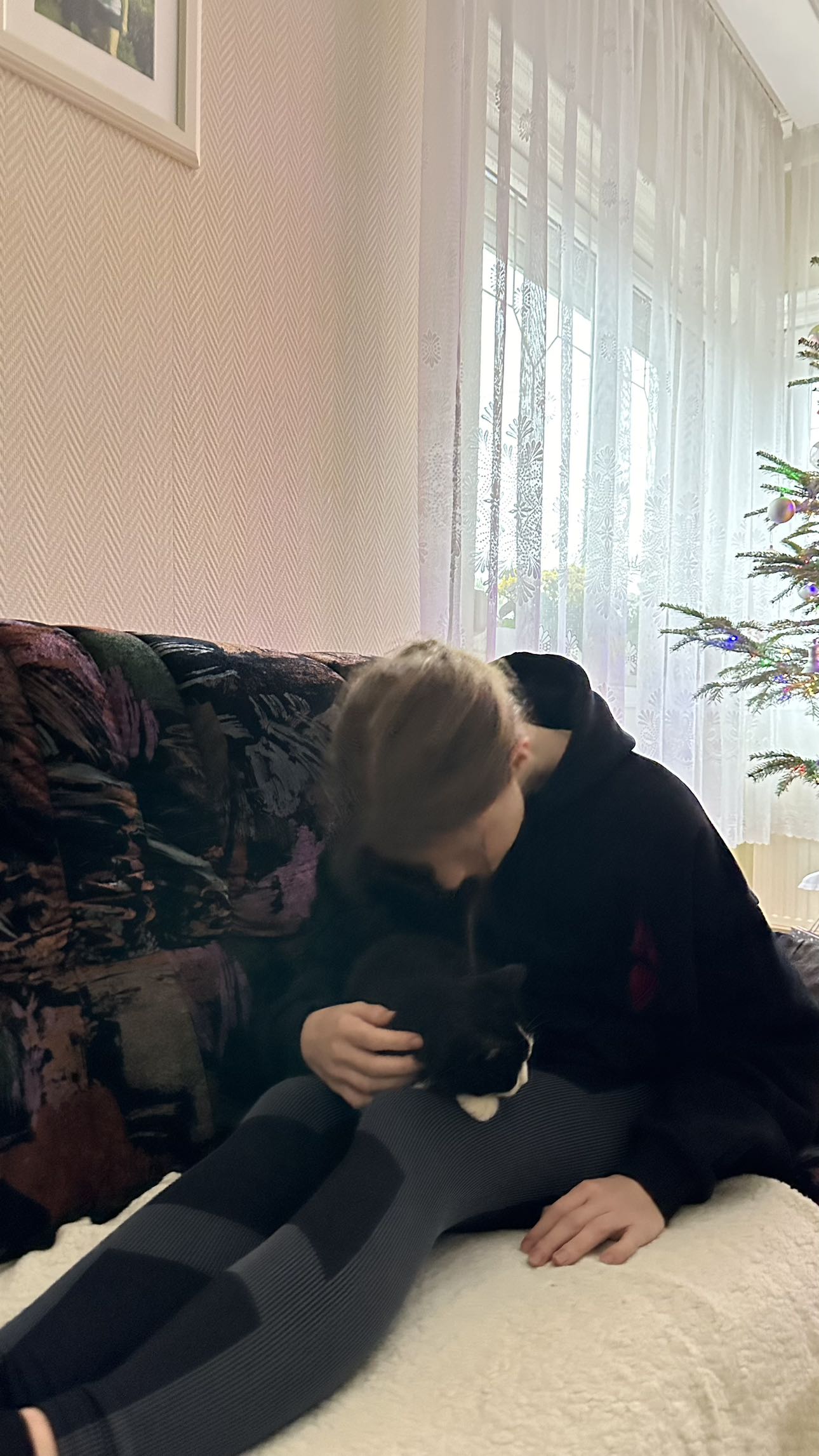 mira.0004 snapchat image archive image