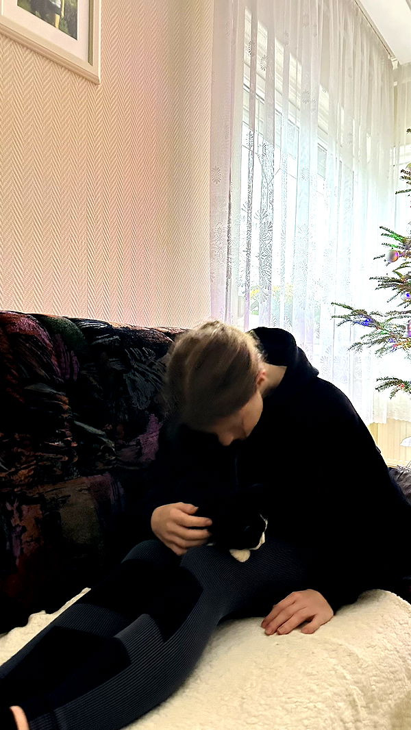 mira.0004 image ~ Altpins