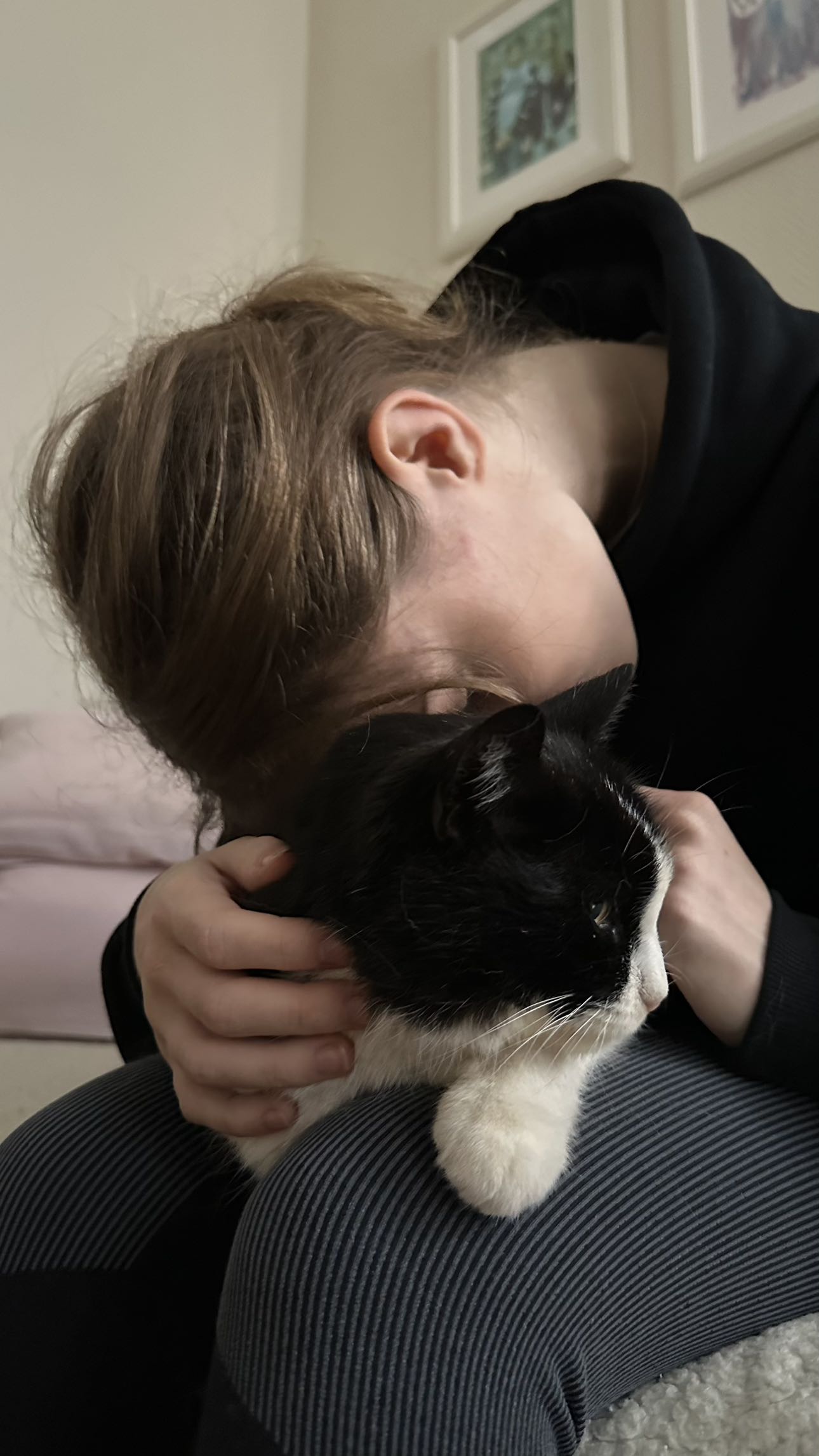 mira.0004 snapchat image archive image