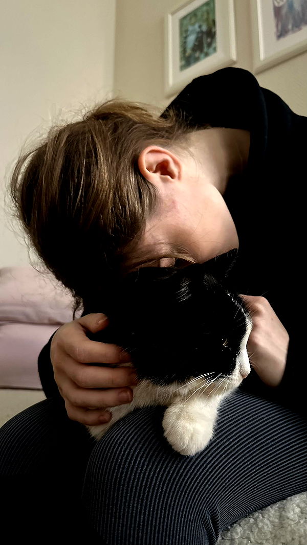 mira.0004 image ~ Altpins