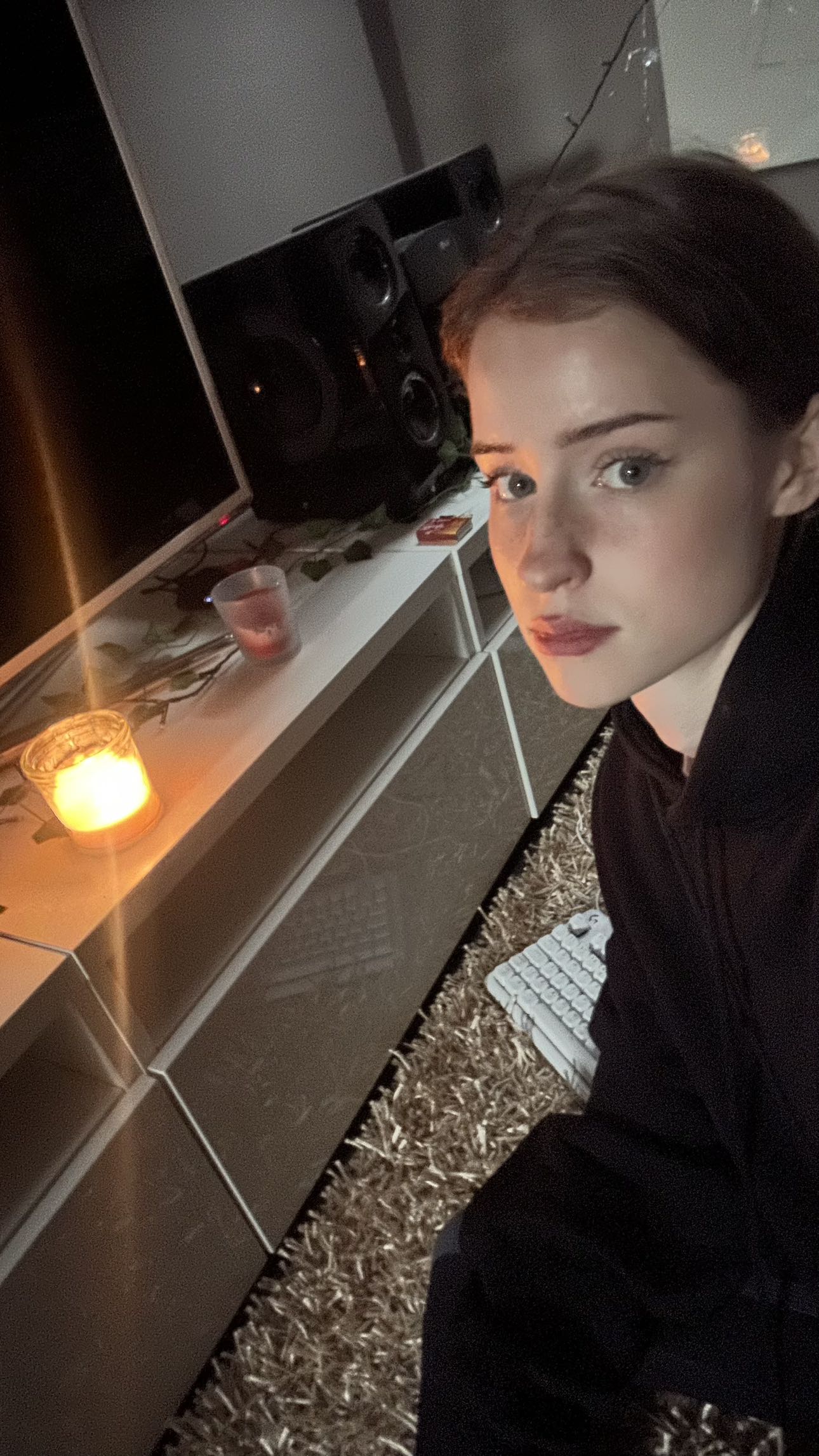 mira.0004 snapchat image archive image