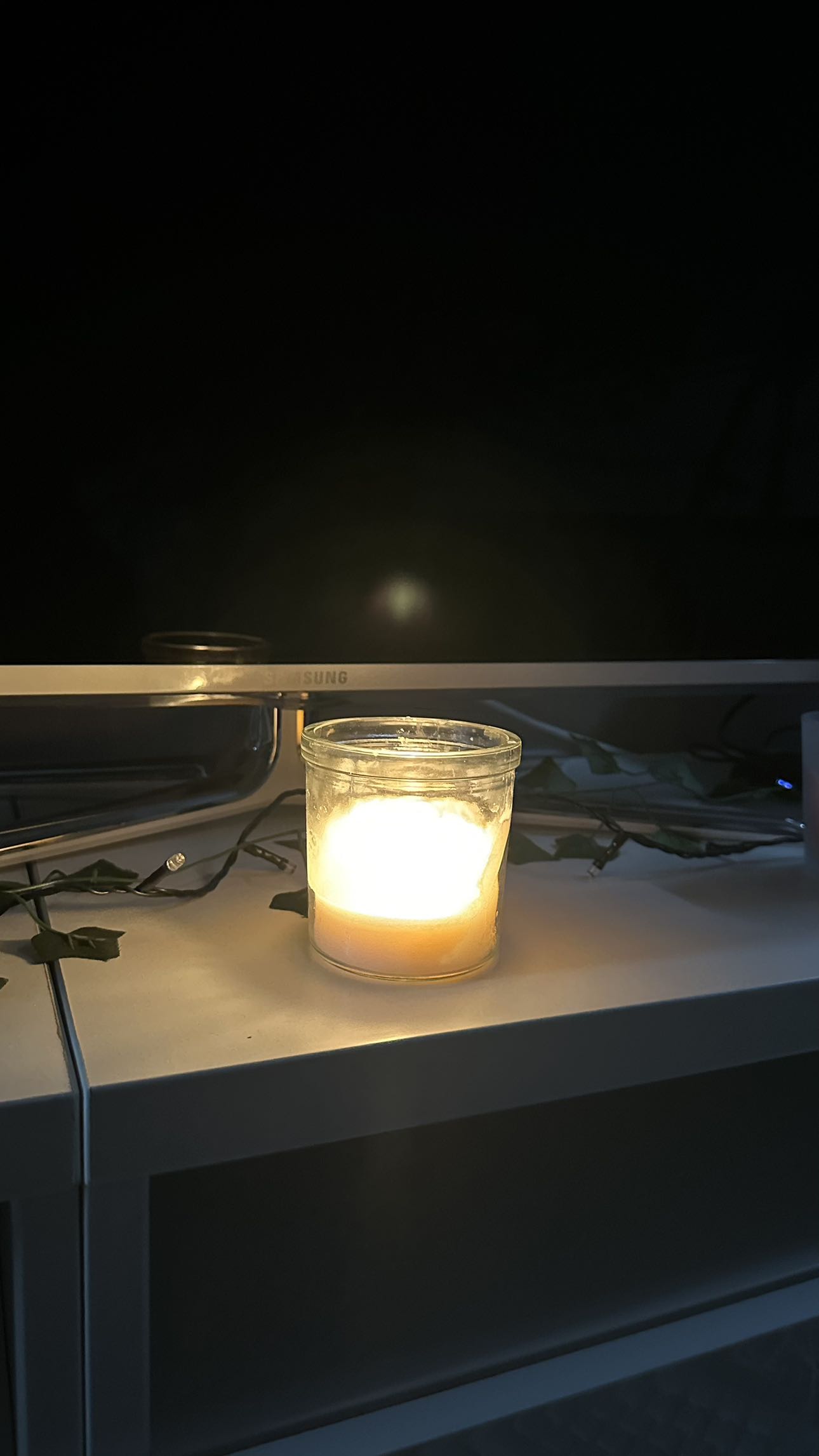 mira.0004 snapchat image archive image