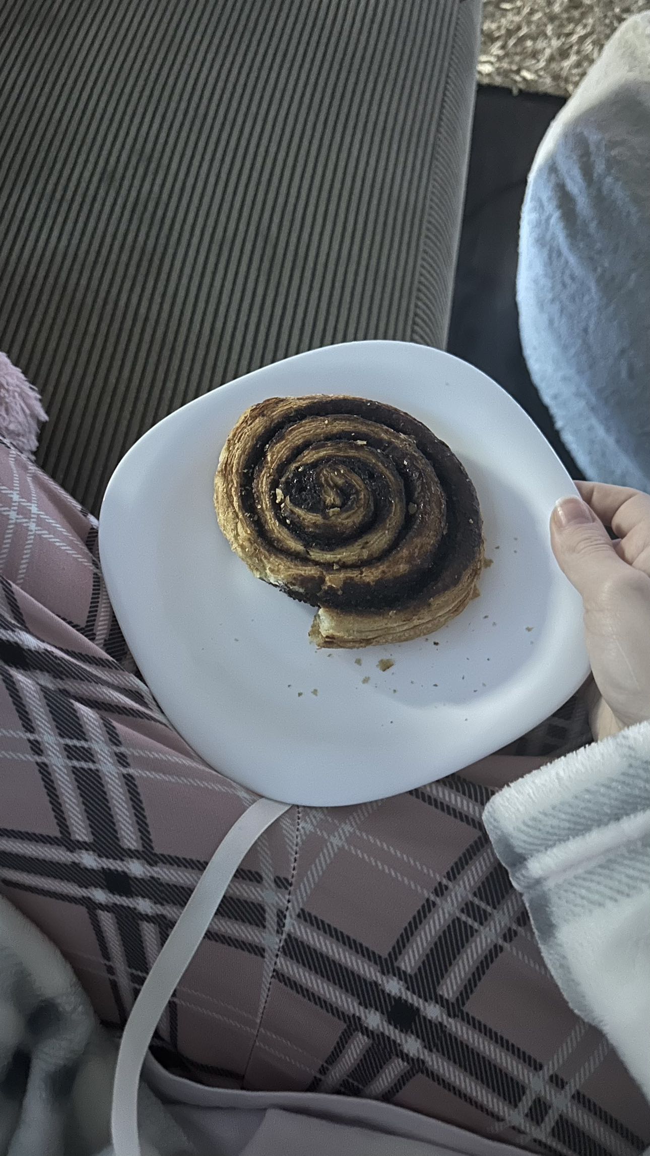 mira.0004 snapchat image archive image