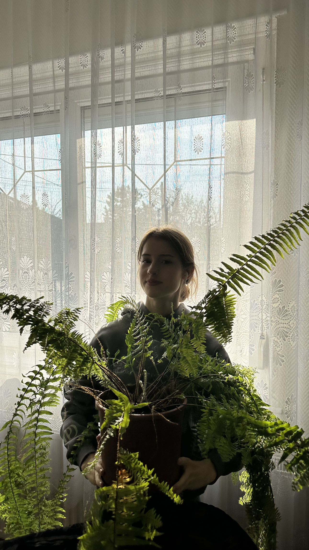 mira.0004 snapchat image archive image