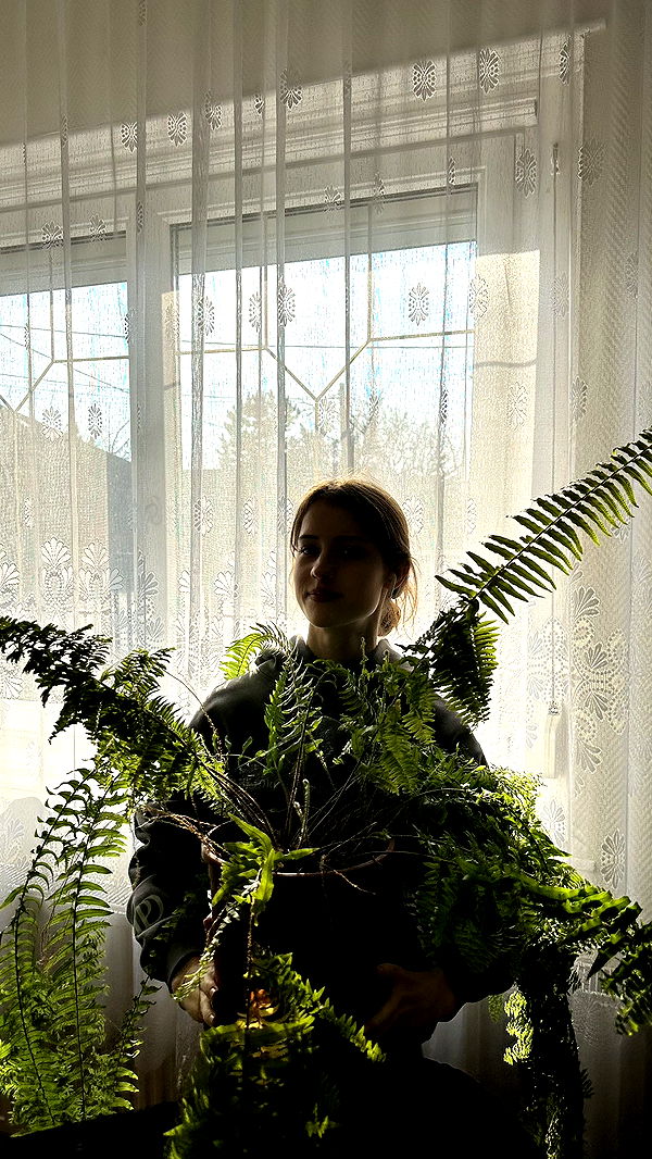 mira.0004 image ~ Altpins