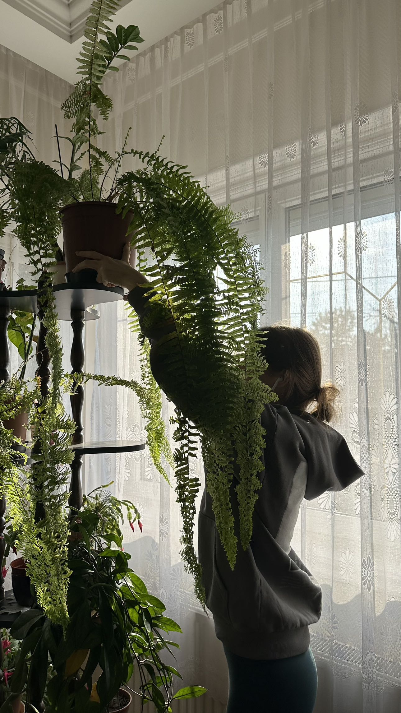 mira.0004 snapchat image archive image