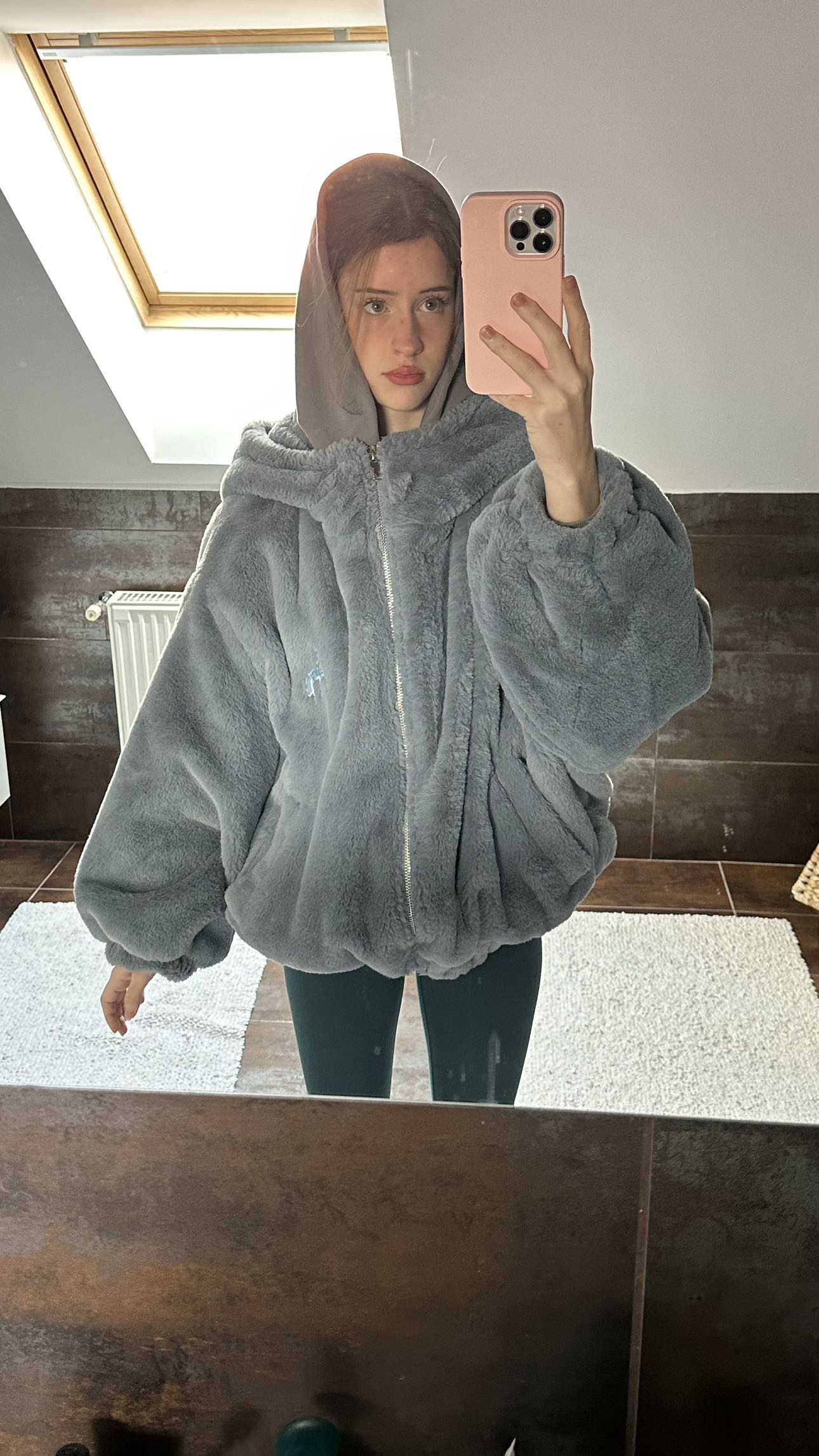 mira.0004 snapchat image archive image