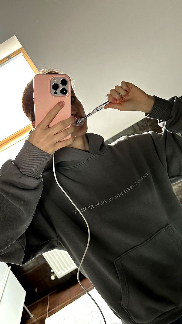 mira.0004 image ~ Altpins