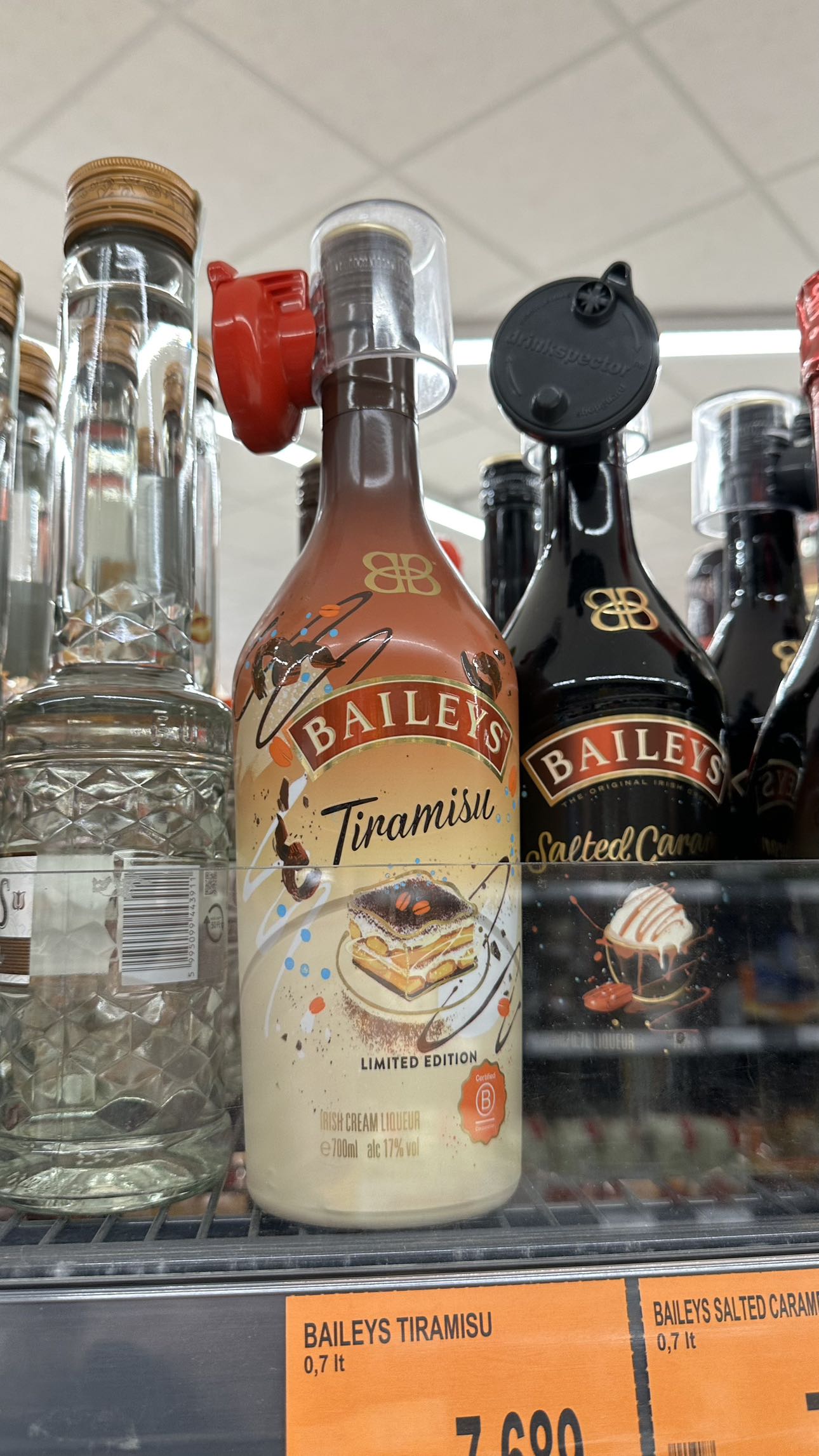 mira.0004 snapchat image archive image