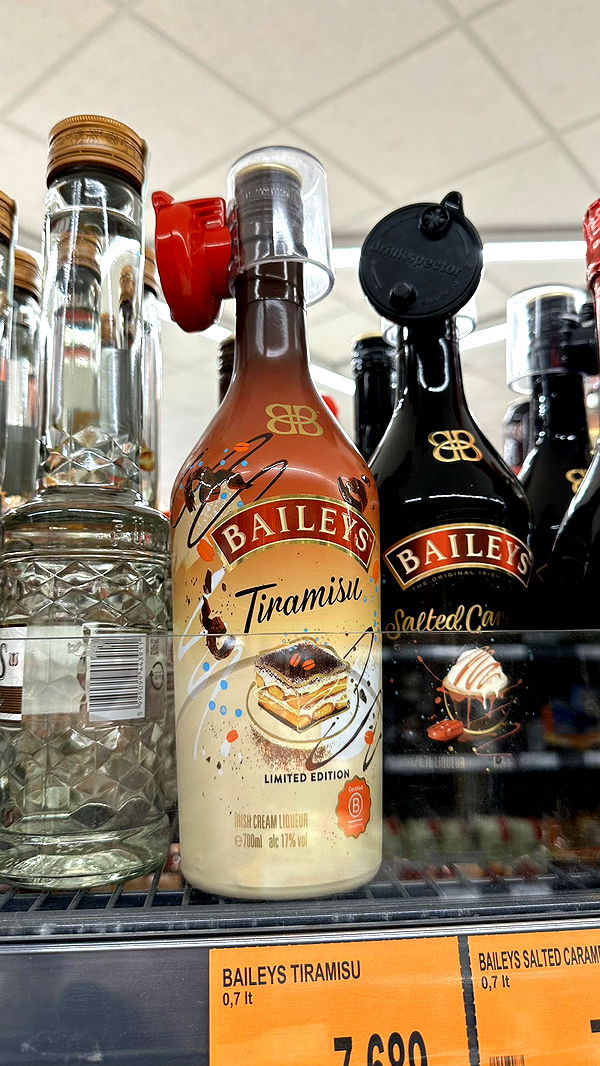 mira.0004 image ~ Altpins